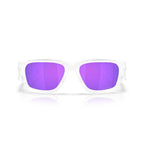 OAKLEY  INSTAGATOR  9514