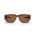 OAKLEY  INSTAGATOR  9514