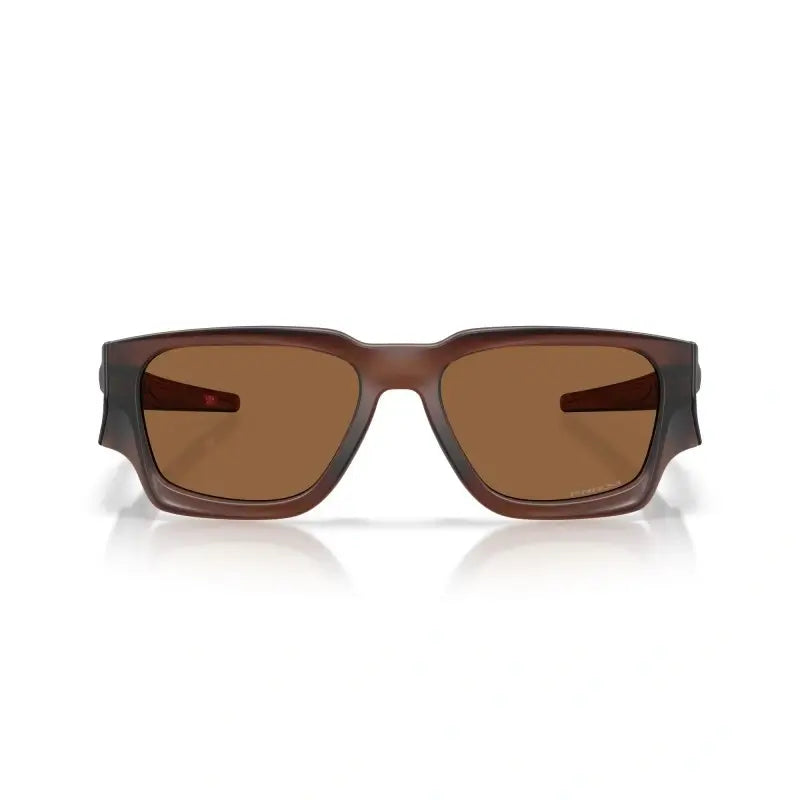 OAKLEY  INSTAGATOR  9514