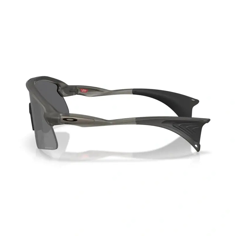 OAKLEY  STUNT DEVIL  9518