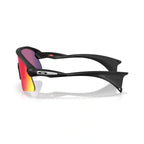 OAKLEY  STUNT DEVIL  9518