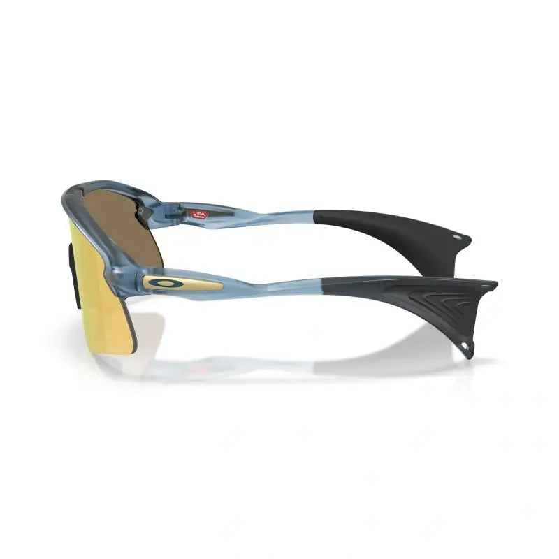 OAKLEY  STUNT DEVIL  9518