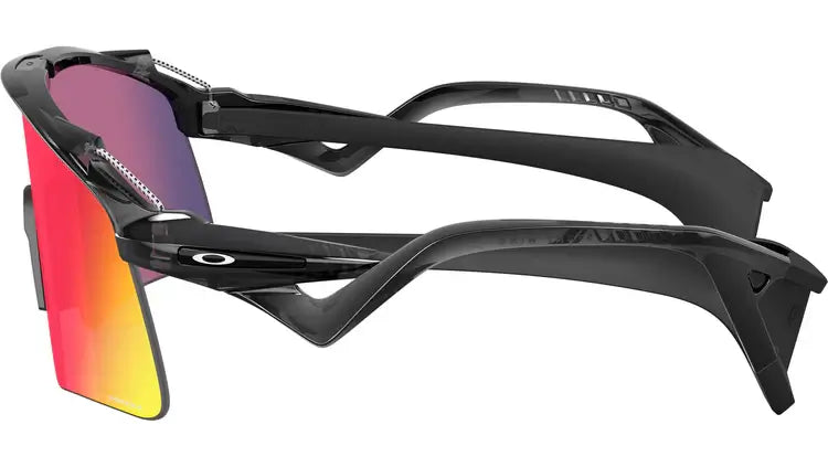 OAKLEY STUNT WING 9519