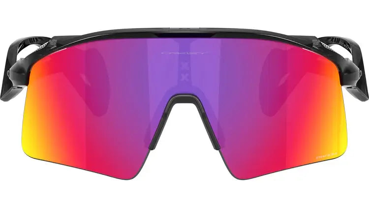 OAKLEY STUNT WING 9519