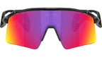 OAKLEY STUNT WING 9519