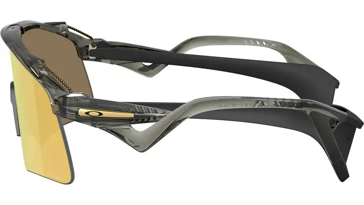 OAKLEY STUNT WING 9519