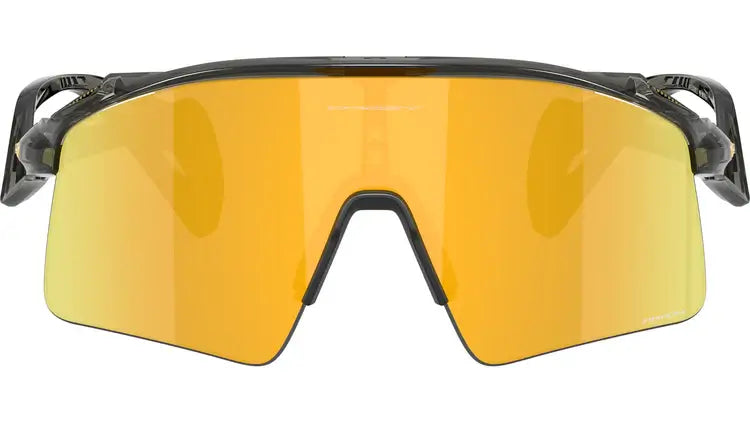OAKLEY STUNT WING 9519