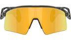 OAKLEY STUNT WING 9519
