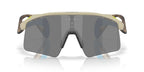 OAKLEY STUNT WING 9519