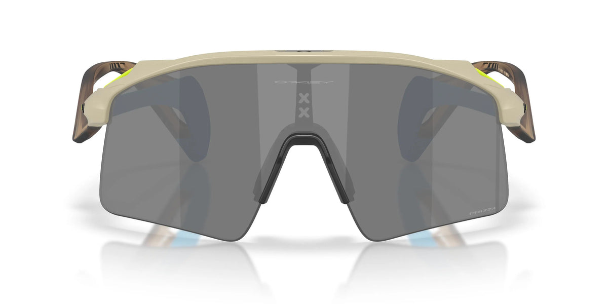 OAKLEY STUNT WING 9519