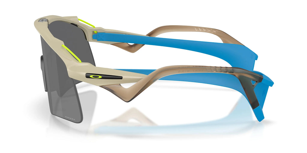 OAKLEY STUNT WING 9519