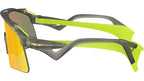 OAKLEY STUNT WING 9519