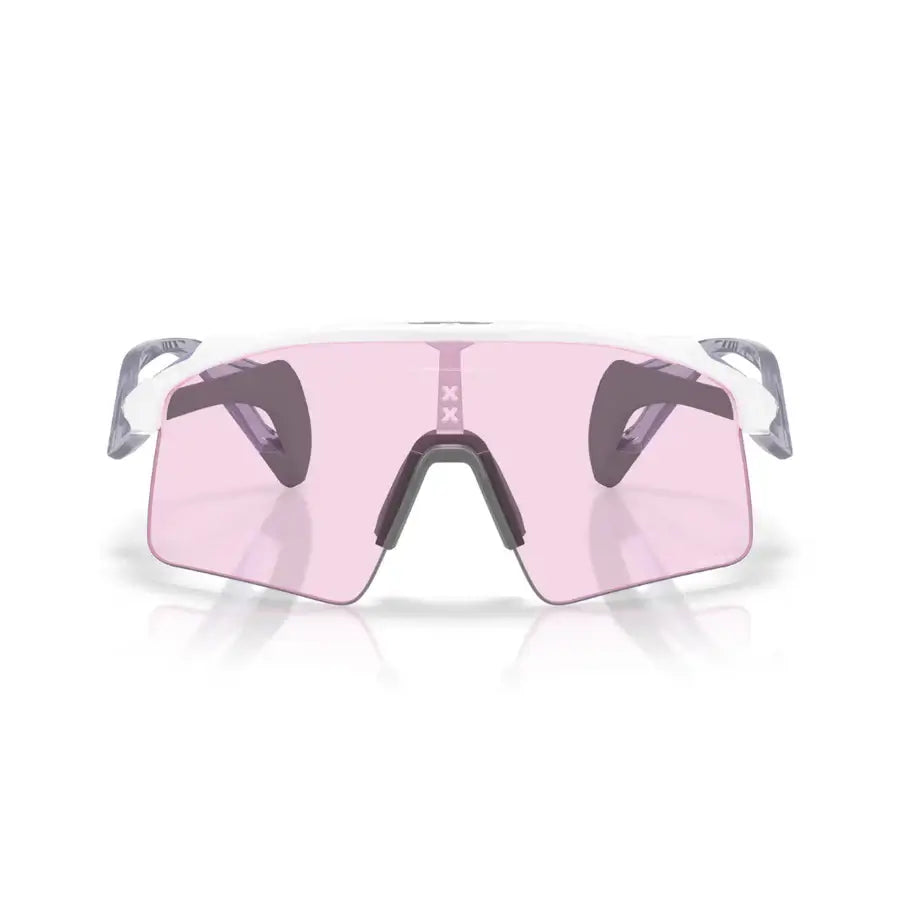 OAKLEY STUNT WING 9519
