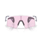 OAKLEY STUNT WING 9519