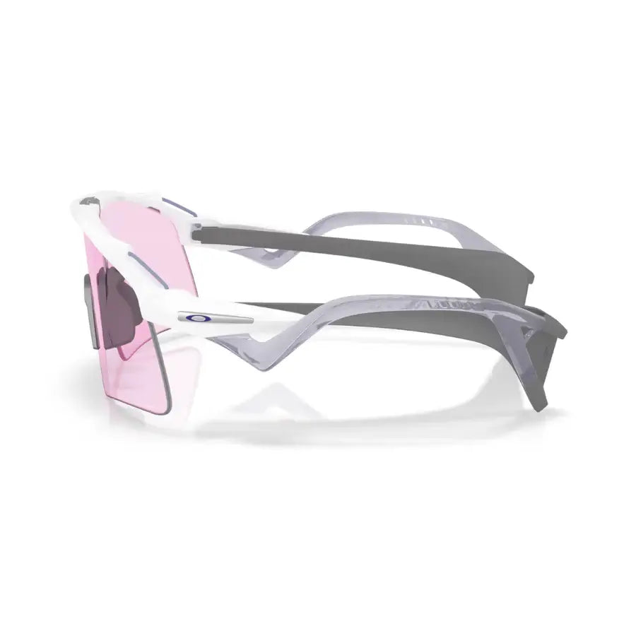 OAKLEY STUNT WING 9519