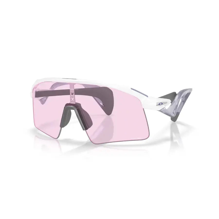 OAKLEY STUNT WING 9519