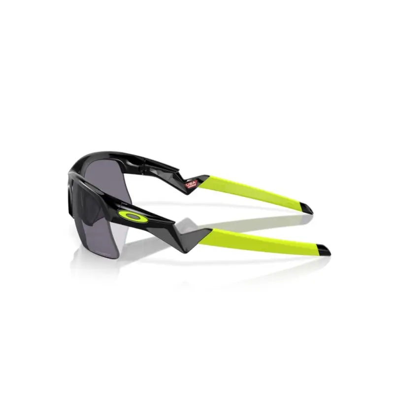 OAKLEY JUNIOR CAPACITOR 9013