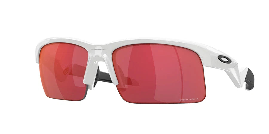 OAKLEY JUNIOR CAPACITOR 9013