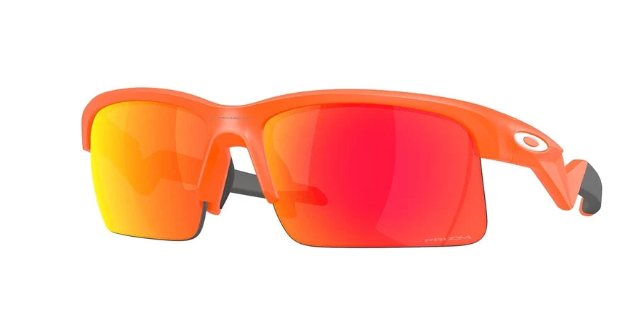 OAKLEY JUNIOR CAPACITOR 9013