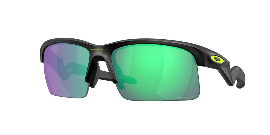OAKLEY JUNIOR CAPACITOR 9013