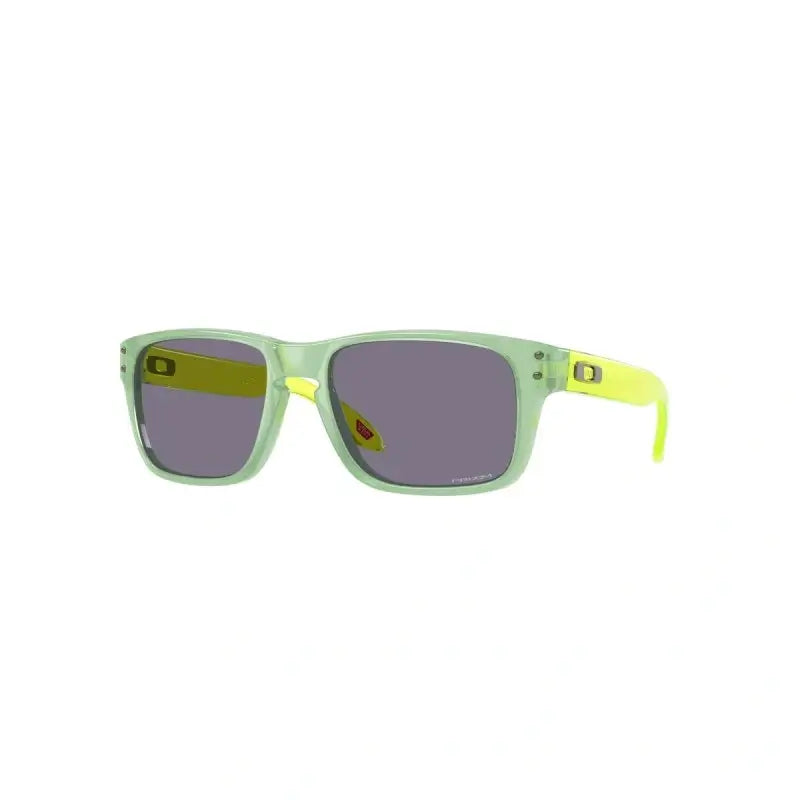 OAKLEY JUNIOR HOLBROOK XXS  9014