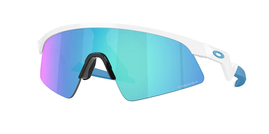 OAKLEY JUNIOR RESISTOR SWEEP  9015