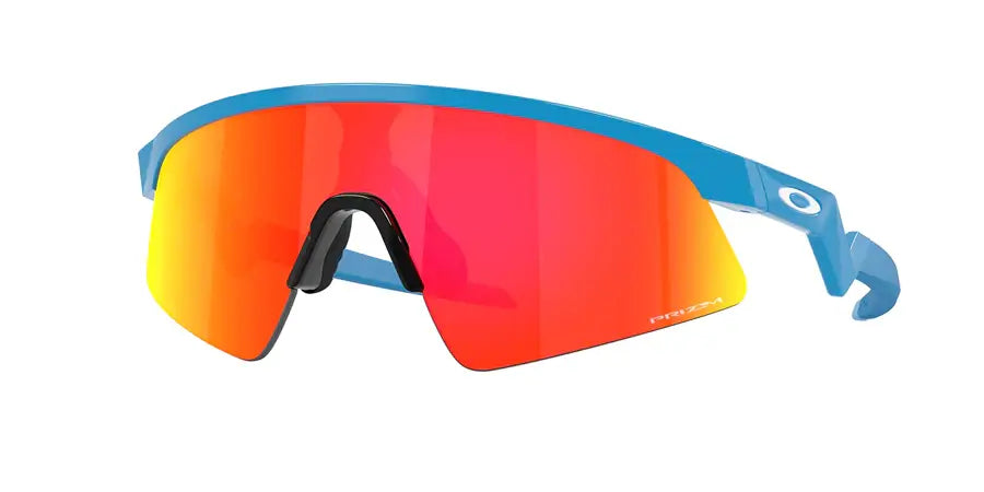 OAKLEY JUNIOR RESISTOR SWEEP  9015