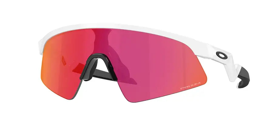 OAKLEY JUNIOR RESISTOR SWEEP  9015