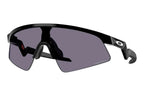 OAKLEY JUNIOR RESISTOR SWEEP  9015