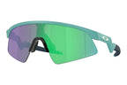 OAKLEY JUNIOR RESISTOR SWEEP  9015