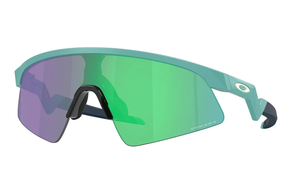 OAKLEY JUNIOR RESISTOR SWEEP  9015