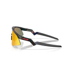 OAKLEY JUNIOR RESISTOR SWEEP  9015