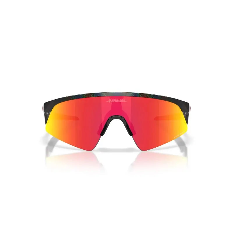 OAKLEY JUNIOR RESISTOR SWEEP  9015