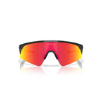 OAKLEY JUNIOR RESISTOR SWEEP  9015