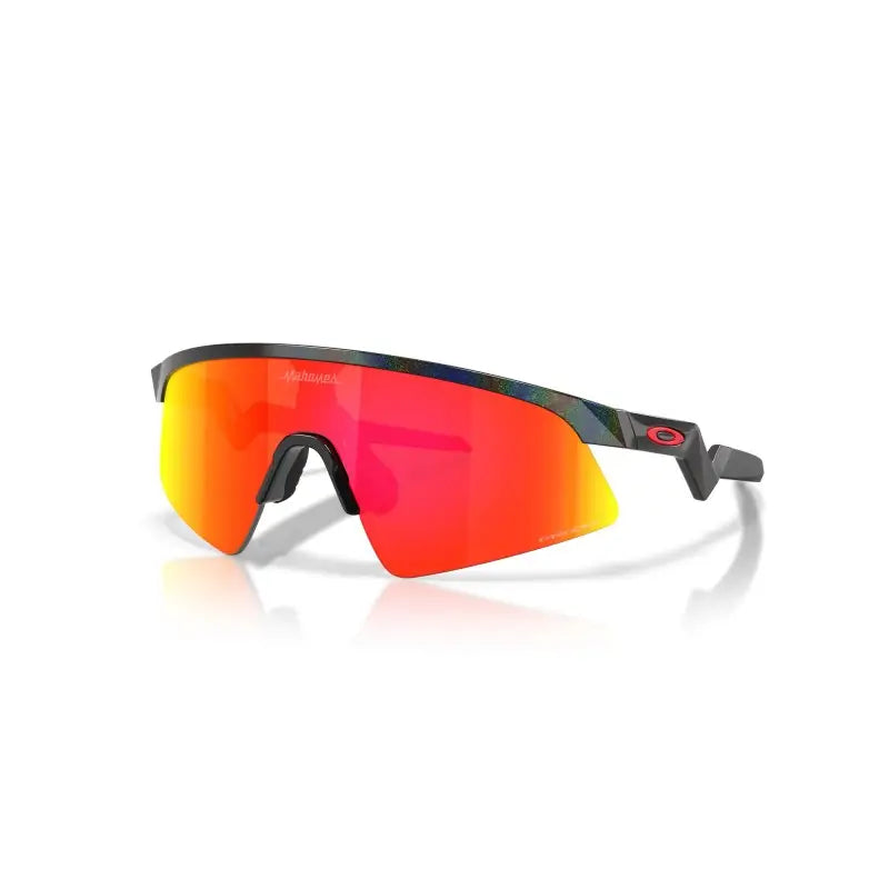 OAKLEY JUNIOR RESISTOR SWEEP  9015