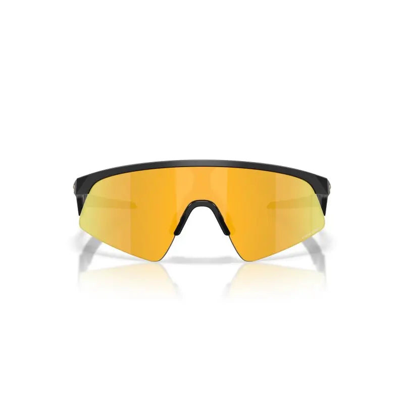 OAKLEY JUNIOR RESISTOR SWEEP  9015