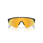 OAKLEY JUNIOR RESISTOR SWEEP  9015