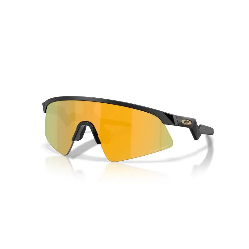 OAKLEY JUNIOR RESISTOR SWEEP  9015
