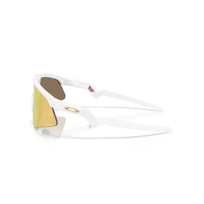 OAKLEY JUNIOR RESISTOR SWEEP  9015
