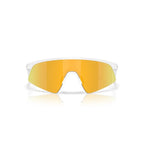 OAKLEY JUNIOR RESISTOR SWEEP  9015