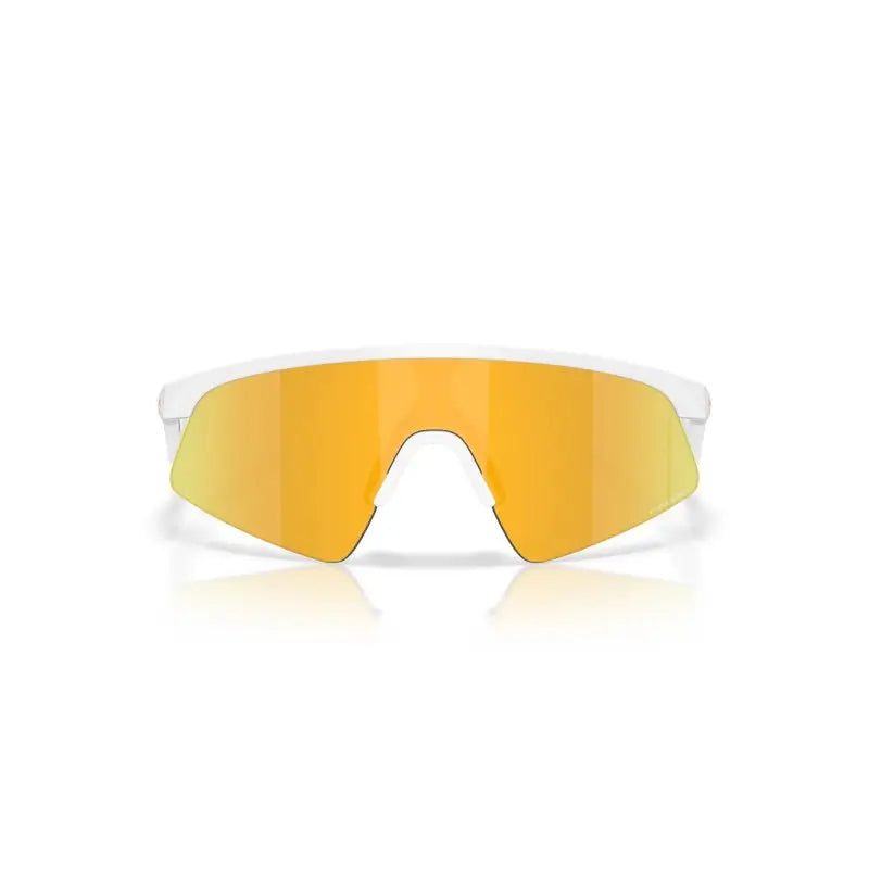 OAKLEY JUNIOR RESISTOR SWEEP  9015