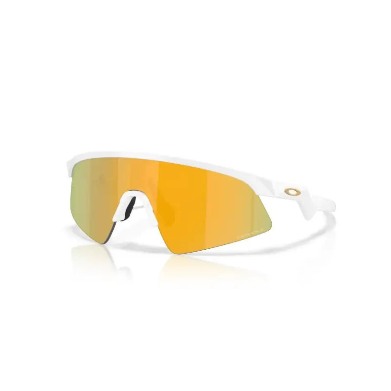 OAKLEY JUNIOR RESISTOR SWEEP  9015