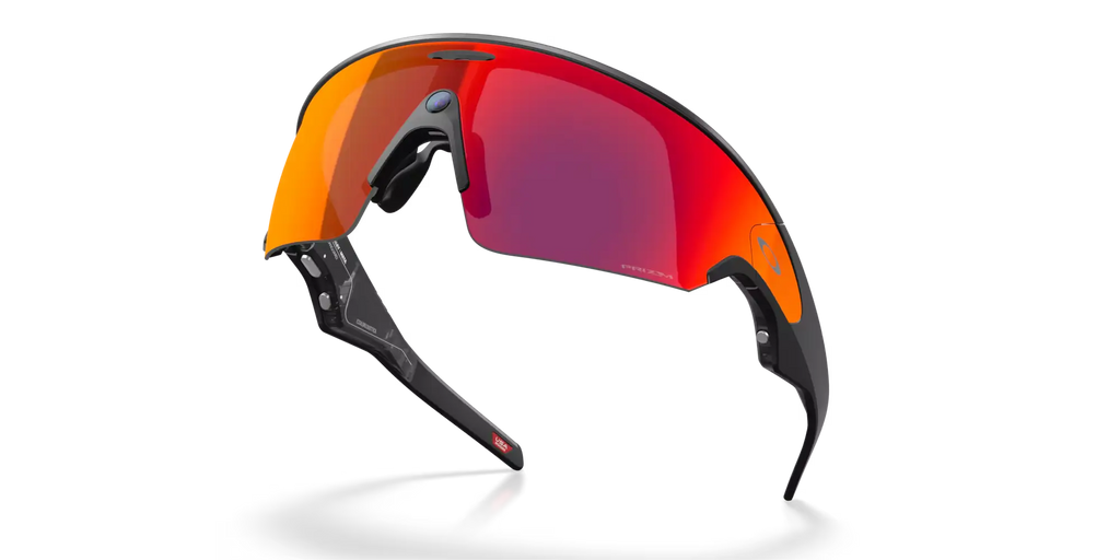 OAKLEY META OW 8001 VANGUARD
