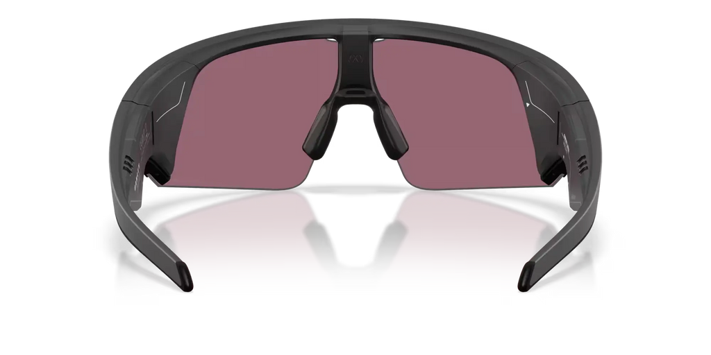 OAKLEY META OW 8001 VANGUARD