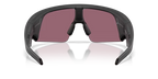OAKLEY META OW 8001 VANGUARD