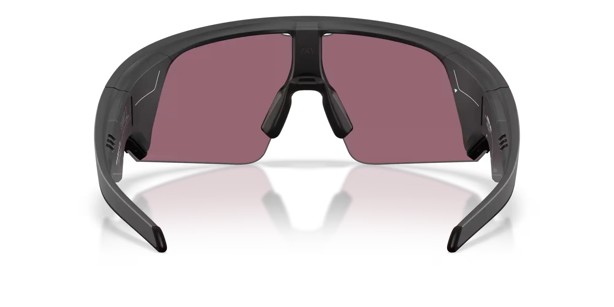 OAKLEY META OW 8001 VANGUARD