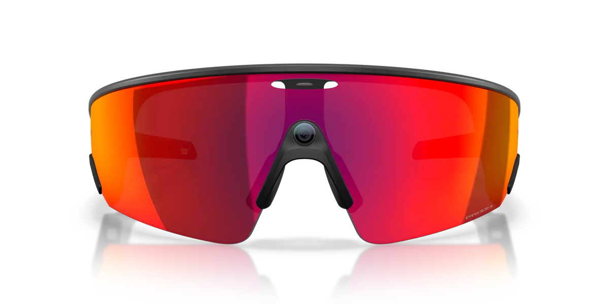 OAKLEY META OW 8001 VANGUARD
