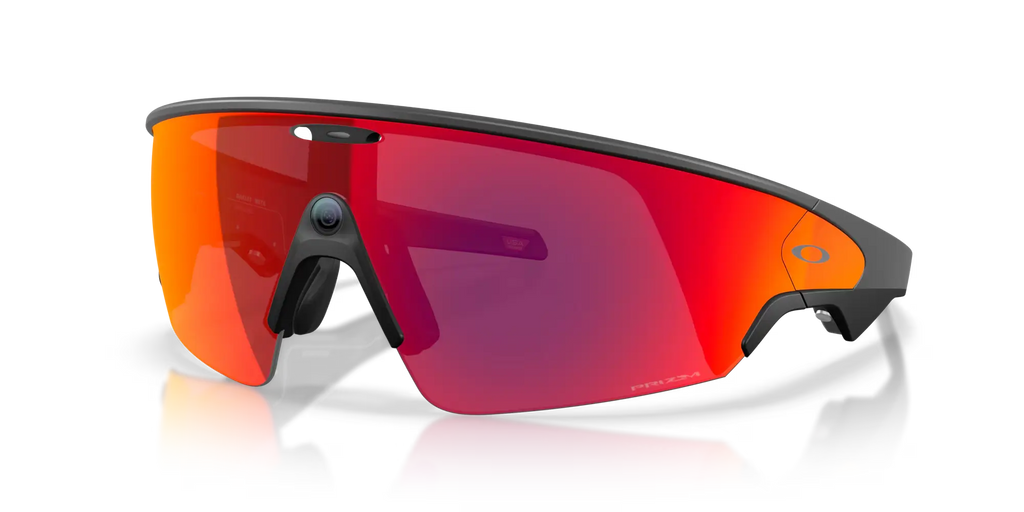 OAKLEY META OW 8001 VANGUARD
