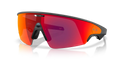 OAKLEY META OW 8001 VANGUARD