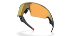 OAKLEY META OW 8001 VANGUARD
